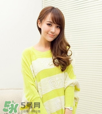 ����С�ķ���_����С�ķ���ͼƬ